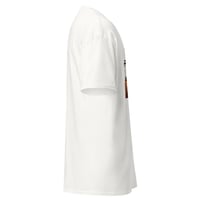 Image 3 of Bead Money Unisex classic tee