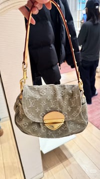 Image 13 of ĻV Sunset Bag
