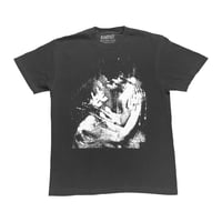 Image 1 of Those Days Tee