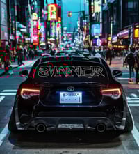 Image 8 of Hellsfire