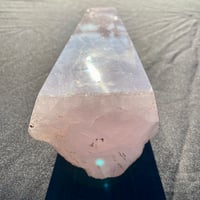 Image 5 of Rose Quartz Tower