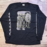 Image 1 of Disembowelment - Transcendence LS (XL)