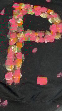 Image 5 of Midnight P.