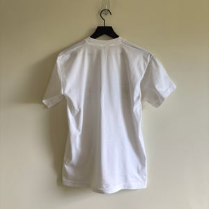 Image of 'City of New York Parks & Recreation' T-Shirt