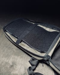 Image 9 of Sling Pack V2
