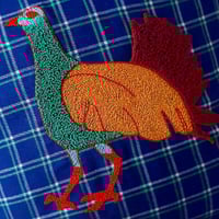 Image 5 of kindly_