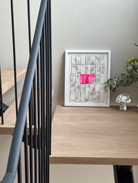 Image 3 of ‘Not another one’