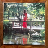 Paulette Reaves - All About Love