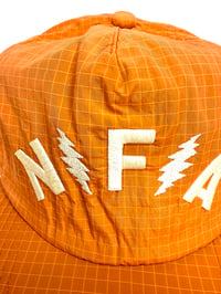 Image 2 of NFA RS/O