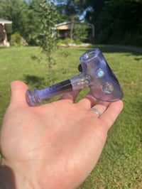 Image 2 of Purple Hammer 