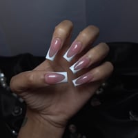 Image 1 of Frenchie