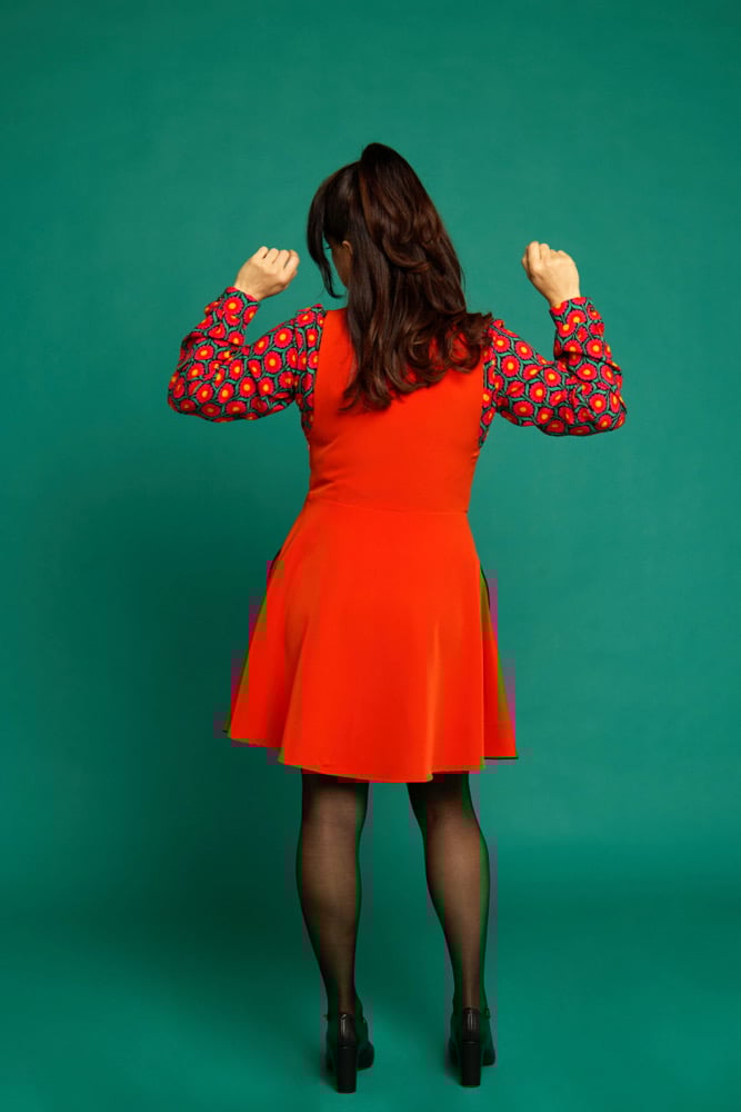 Image of Pichi "Oh Carol"