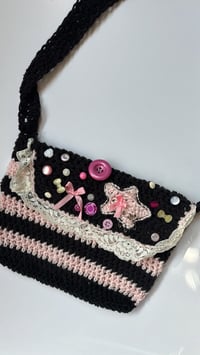 Image 2 of xx junkbag 