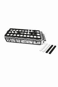 Image 1 of EGYPTIAN GAMES