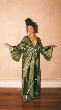 Image 8 of The Maxine