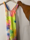 MULTI BODYSUIT