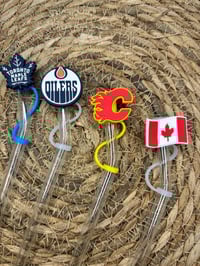 Image 1 of Canada Pride 🇨🇦