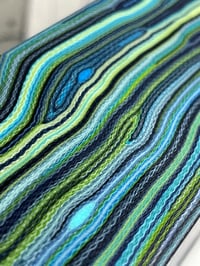 Image 5 of Seastrat by Mikie