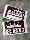 RBD CC Skin 