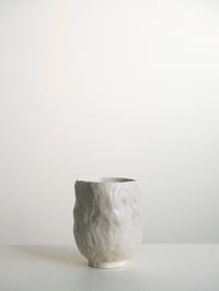 Image 1 of Grande tasse 2