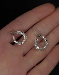 Image 1 of earring 
