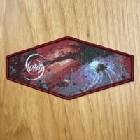Vorga - Beyond the Palest Star