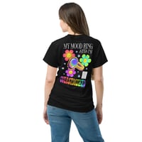 Image 1 of Mood Ring Tee