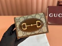 Image 10 of GG small wallets