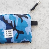 Image 3 of Pochette 03