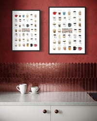 Image 3 of KANSAS CITY — COFFEE