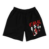 CBK SHORTS