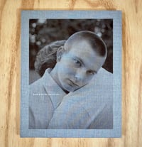 Image 1 of Jess T. Dugan - Look At Me Like You Love Me (Signed)