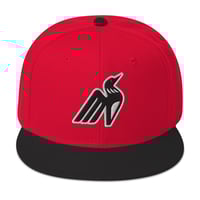 Image 10 of Loon Ballcap