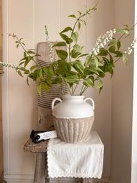 Image 2 of The Elsie Vase