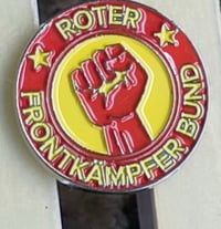 Image 4 of Badges (the full range)