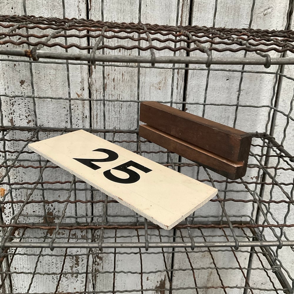 Image of no.25