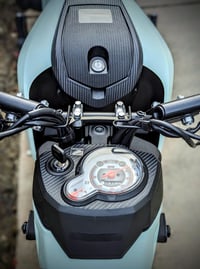 Image 4 of NAVi 110 Adjustable Handlebar Kit