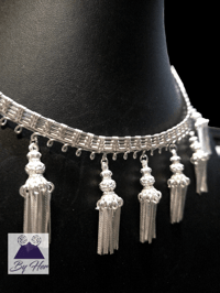 Image 5 of NkaujPajMim