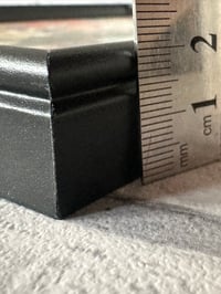 Image 11 of Thor, framed complete vintage Marvel comic, No 247 May 1976