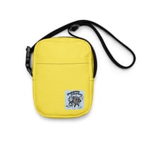 Image 1 of Flail crossbody bag