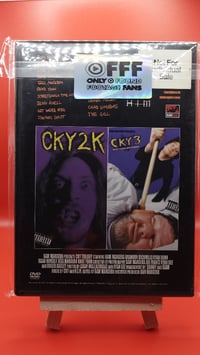Image 4 of CKY Bundle