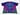 SIZE 2XL 20 POINT DALA COMBO