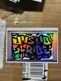 Image 2 of Rollups- 50 CT
