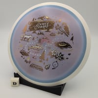 Image 3 of MVP Trail