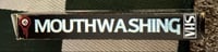 Image 4 of Mouthwashing VHS