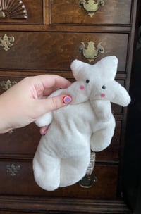 Image 3 of Star Baby Preorders