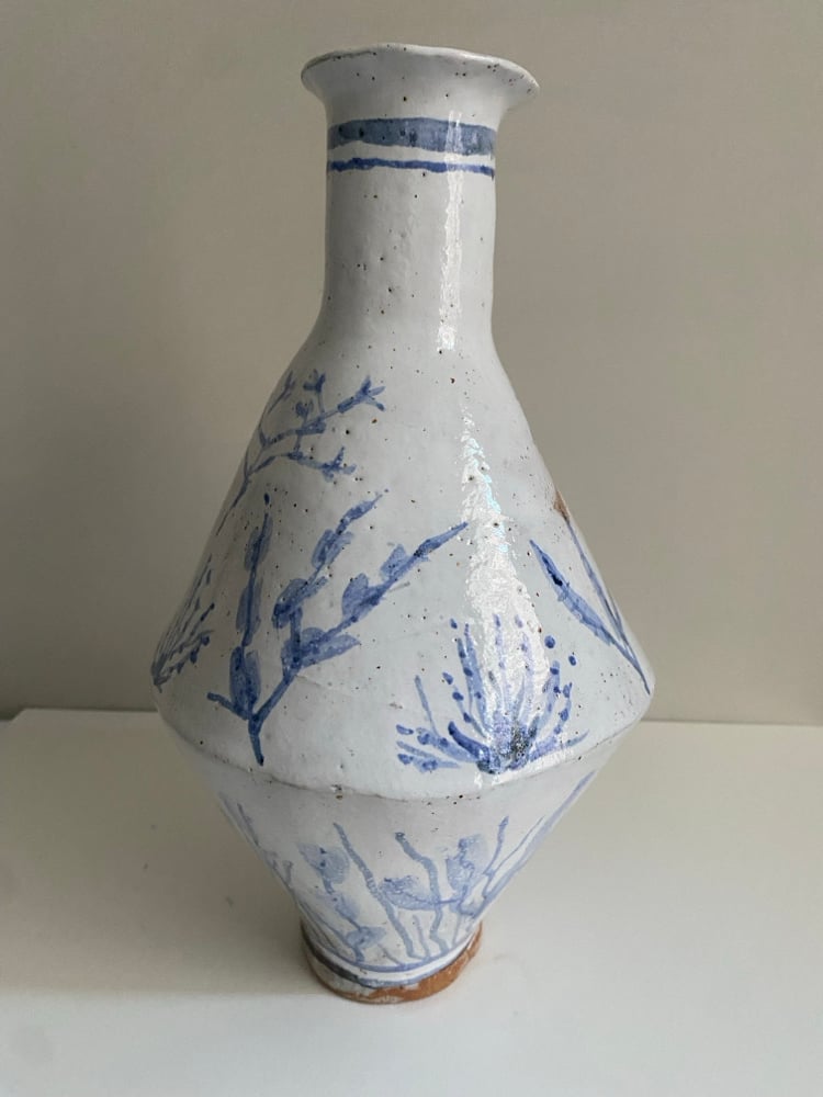 Waterweed Yield Pot 11 Image 4