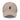 Jim Reaper Dad Hat