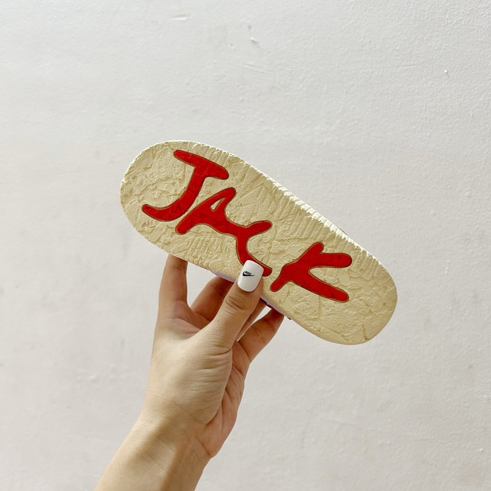 Image of NEW COLOR RELEASE 🔥