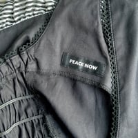 Image 4 of Peace Now JSK